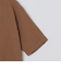 BENCH MARKING SHIRTS: シアー ドビー ショートスリーブ シャツ