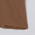 BENCH MARKING SHIRTS: シアー ドビー ショートスリーブ シャツ
