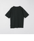 SHIPS: COOLMAX(R) ウール Tシャツ