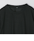 SHIPS: COOLMAX(R) ウール Tシャツ