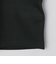 SHIPS: COOLMAX(R) ウール Tシャツ