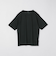 SHIPS: COOLMAX(R) ウール Tシャツ
