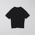 SHIPS: COOLMAX(R) ウール Tシャツ