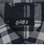 SHIPS: インディア レギュラーカラー ショートスリーブ シャツ