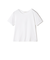 ギザコットン ベーシック TEE