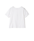 ギザコットン ベーシック TEE