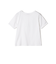 ギザコットン ベーシック TEE