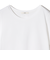 ギザコットン ベーシック TEE