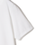 ギザコットン ベーシック TEE