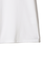 ギザコットン ベーシック TEE