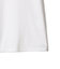 ギザコットン ベーシック TEE