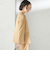 〈手洗い可能〉FUNCTIONAL カラーレス ジャケット（セットアップ対応）