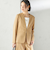 〈手洗い可能〉FUNCTIONAL カラーレス ジャケット（セットアップ対応）