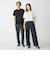 【SHIPS別注】FRED PERRY: M1588 TWIN TIPPED Tシャツ