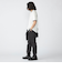 【SHIPS別注】FRED PERRY: M1588 TWIN TIPPED Tシャツ