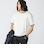 【SHIPS別注】FRED PERRY: M1588 TWIN TIPPED Tシャツ