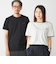 【SHIPS別注】FRED PERRY: M1588 TWIN TIPPED Tシャツ