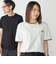 【SHIPS別注】FRED PERRY: M1588 TWIN TIPPED Tシャツ