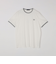 【SHIPS別注】FRED PERRY: M1588 TWIN TIPPED Tシャツ