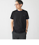 【SHIPS別注】FRED PERRY: M1588 TWIN TIPPED Tシャツ