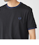 【SHIPS別注】FRED PERRY: M1588 TWIN TIPPED Tシャツ