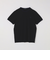 【SHIPS別注】FRED PERRY: M1588 TWIN TIPPED Tシャツ