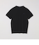 【SHIPS別注】FRED PERRY: M1588 TWIN TIPPED Tシャツ