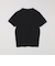 【SHIPS別注】FRED PERRY: M1588 TWIN TIPPED Tシャツ