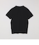 【SHIPS別注】FRED PERRY: M1588 TWIN TIPPED Tシャツ
