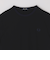 【SHIPS別注】FRED PERRY: M1588 TWIN TIPPED Tシャツ