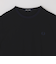 【SHIPS別注】FRED PERRY: M1588 TWIN TIPPED Tシャツ