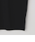【SHIPS別注】FRED PERRY: M1588 TWIN TIPPED Tシャツ