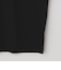 【SHIPS別注】FRED PERRY: M1588 TWIN TIPPED Tシャツ