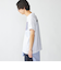 【SHIPS別注】NOMARHYTHM TEXTILE: 川内倫子 フォト Tシャツ