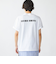 【SHIPS別注】NOMARHYTHM TEXTILE: 川内倫子 フォト Tシャツ
