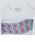 【SHIPS別注】NOMARHYTHM TEXTILE: 川内倫子 フォト Tシャツ