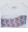 【SHIPS別注】NOMARHYTHM TEXTILE: 川内倫子 フォト Tシャツ