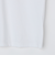 【SHIPS別注】NOMARHYTHM TEXTILE: 川内倫子 フォト Tシャツ