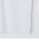 【SHIPS別注】NOMARHYTHM TEXTILE: 川内倫子 フォト Tシャツ