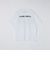 【SHIPS別注】NOMARHYTHM TEXTILE: 川内倫子 フォト Tシャツ