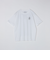 【SHIPS別注】NOMARHYTHM TEXTILE: 川内倫子 フォト Tシャツ