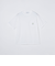 City Ambient Products: スクエアロゴ ポケット Tシャツ
