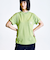 City Ambient Products: スクエアロゴ ポケット Tシャツ