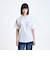 City Ambient Products: スタンダード ロゴ プリント Tシャツ