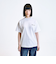 City Ambient Products: スタンダード ロゴ プリント Tシャツ