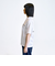 City Ambient Products: スタンダード ロゴ プリント Tシャツ