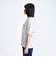 City Ambient Products: スタンダード ロゴ プリント Tシャツ