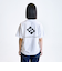 City Ambient Products: スタンダード ロゴ プリント Tシャツ