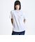 City Ambient Products: スタンダード ロゴ プリント Tシャツ