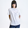 City Ambient Products: スタンダード ロゴ プリント Tシャツ